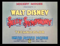 داستانهای ساده (فصل1-قسمت61)